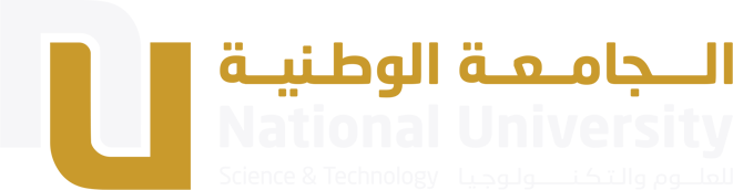 National University of Science & Technology